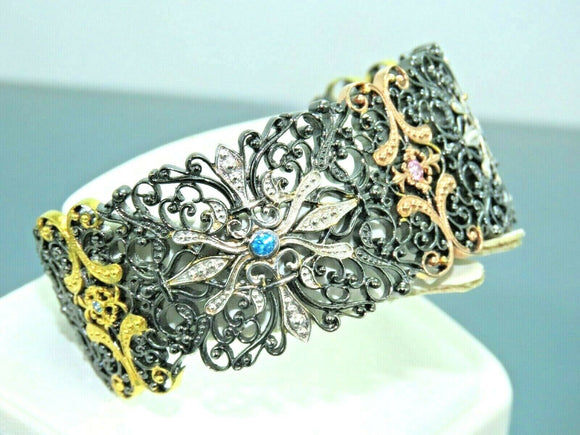 Bangle