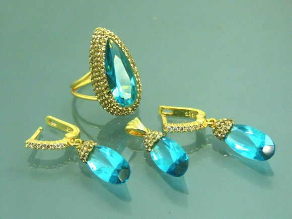 Jewelry Sets