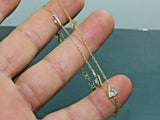 Turkish Handmade Jewelry 925 Sterling Silver Zircon Stone Womens Bracelet