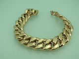 Turkish Handmade Jewelry 925 Sterling Silver Pallet Design Unisex Chain
