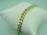 Turkish Handmade Jewelry 925 Sterling Silver Pallet Design Unisex Chain